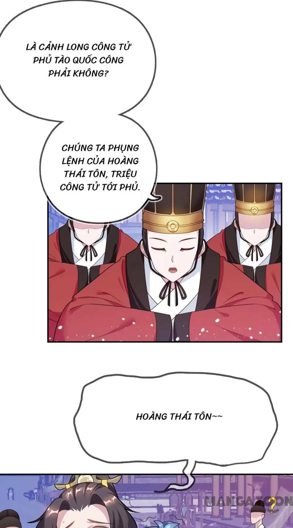 Chương 27 - Trang 25