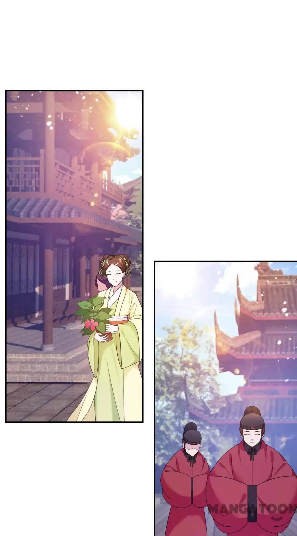 Chương 27 - Trang 28