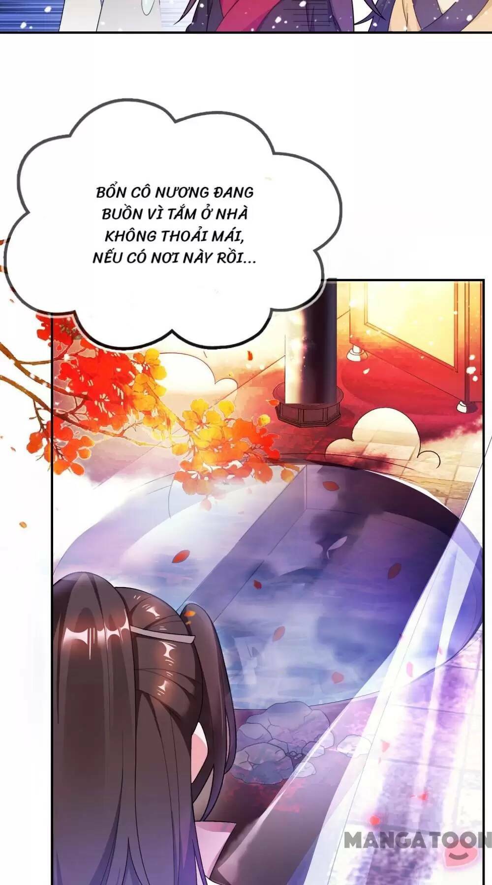 Chương 27 - Trang 8