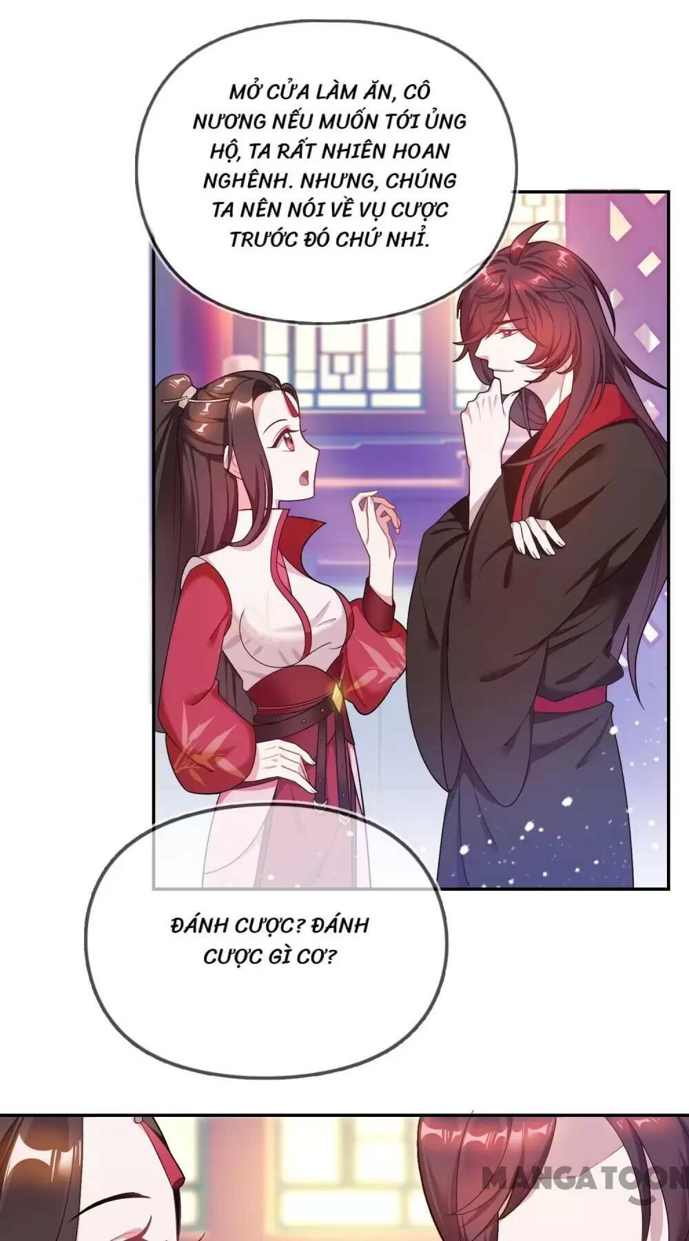 Chương 27 - Trang 10