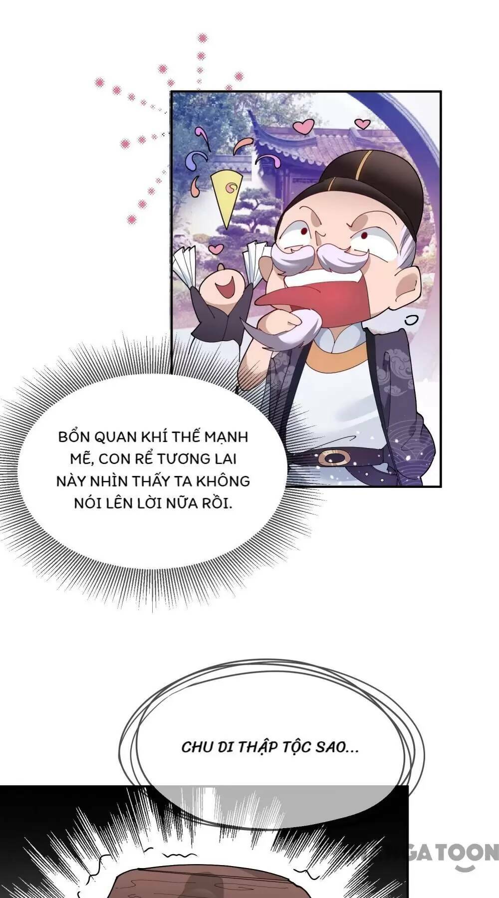 Chương 28 - Trang 19