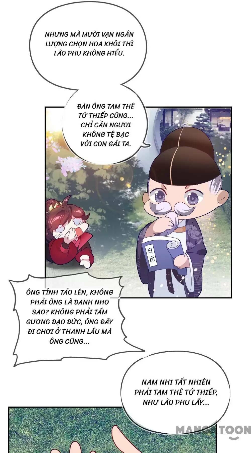 Chương 28 - Trang 31