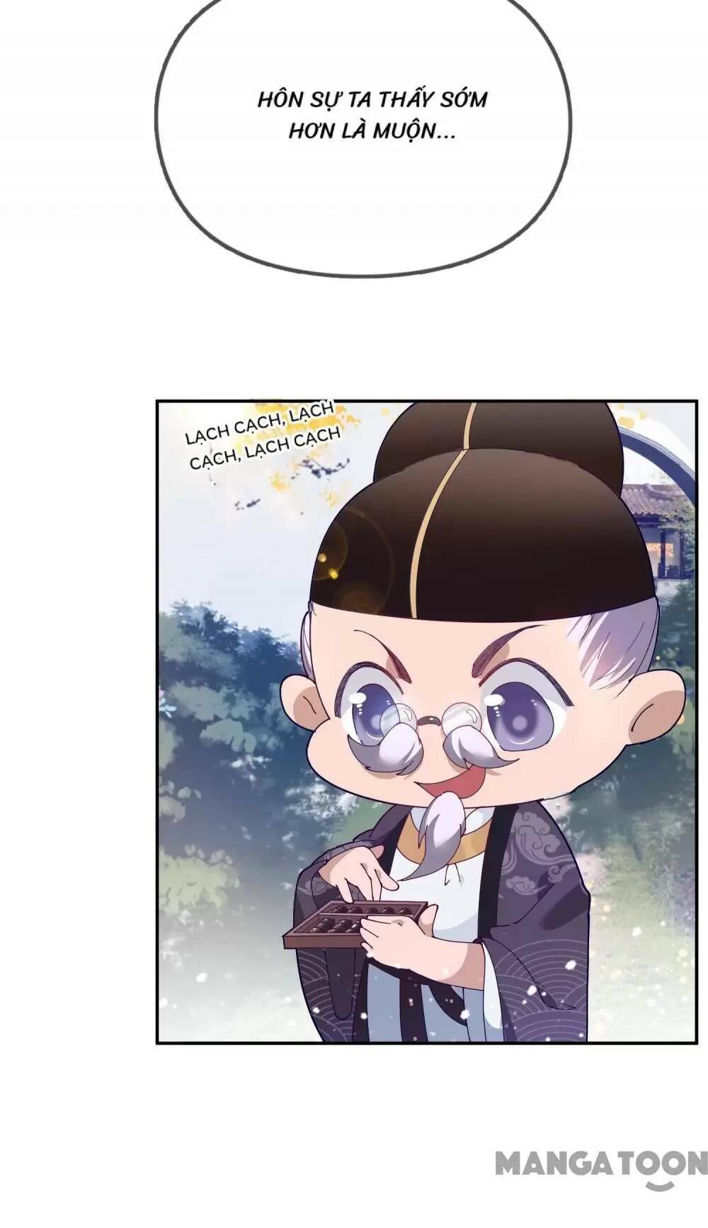 Chương 28 - Trang 33
