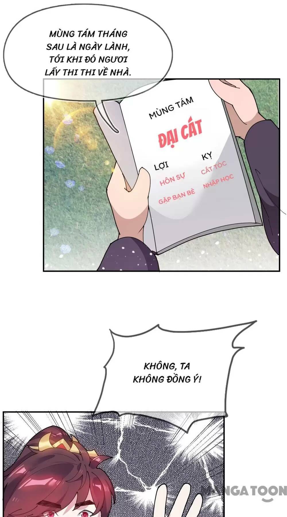 Chương 28 - Trang 34