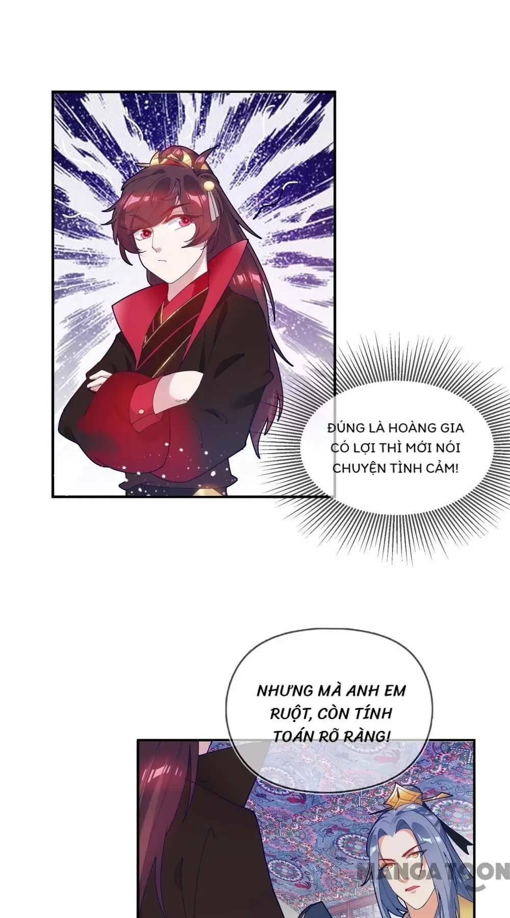 Chương 28 - Trang 10
