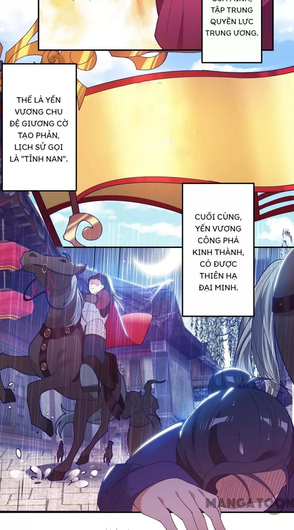 Chương 29 - Trang 11