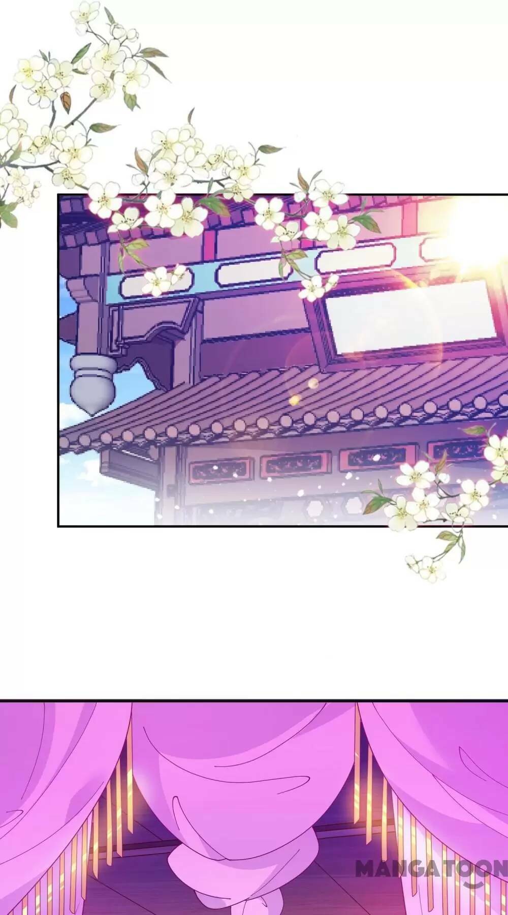 Chương 29 - Trang 13