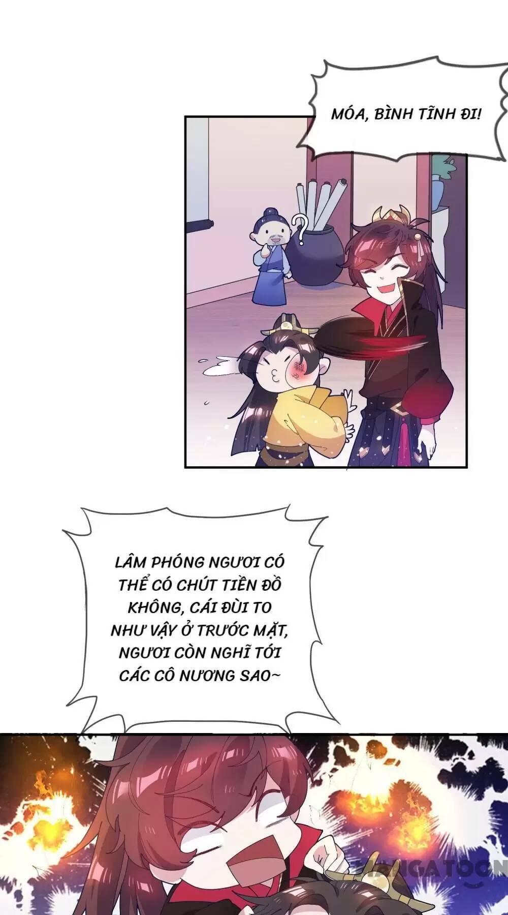 Chương 29 - Trang 19