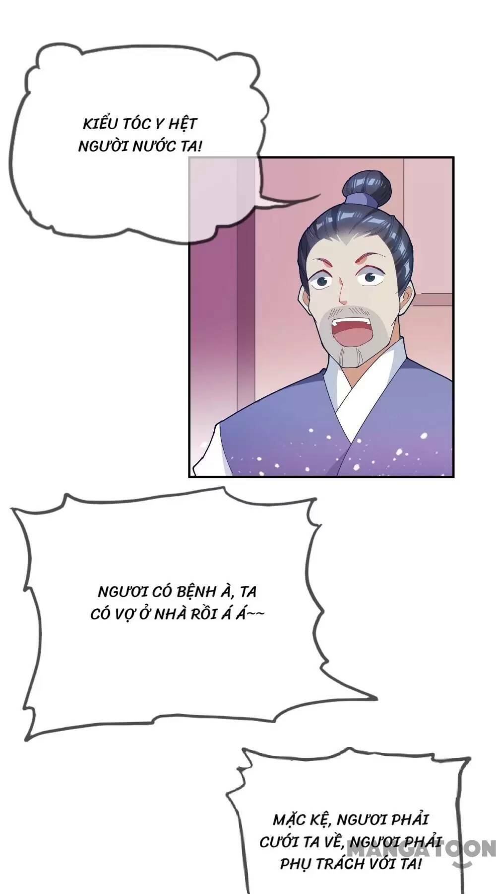 Chương 29 - Trang 29