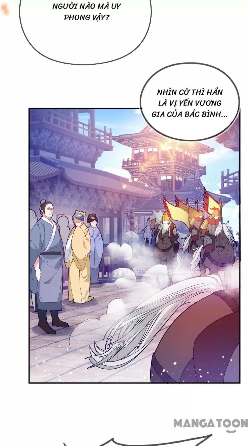 Chương 29 - Trang 8