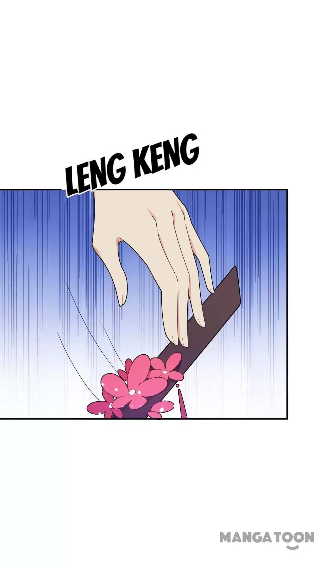 Chương 30 - Trang 11
