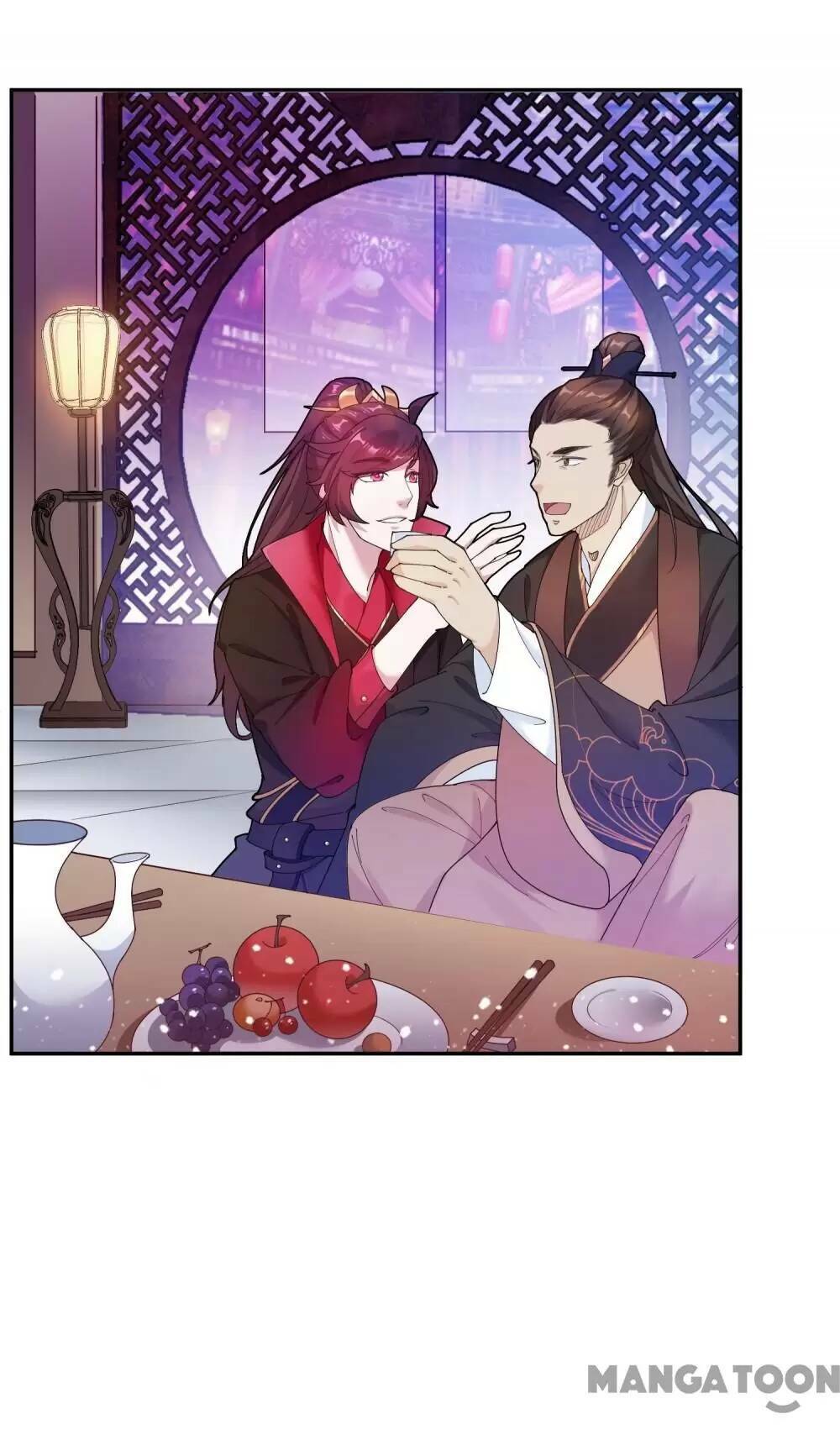 Chương 30 - Trang 24