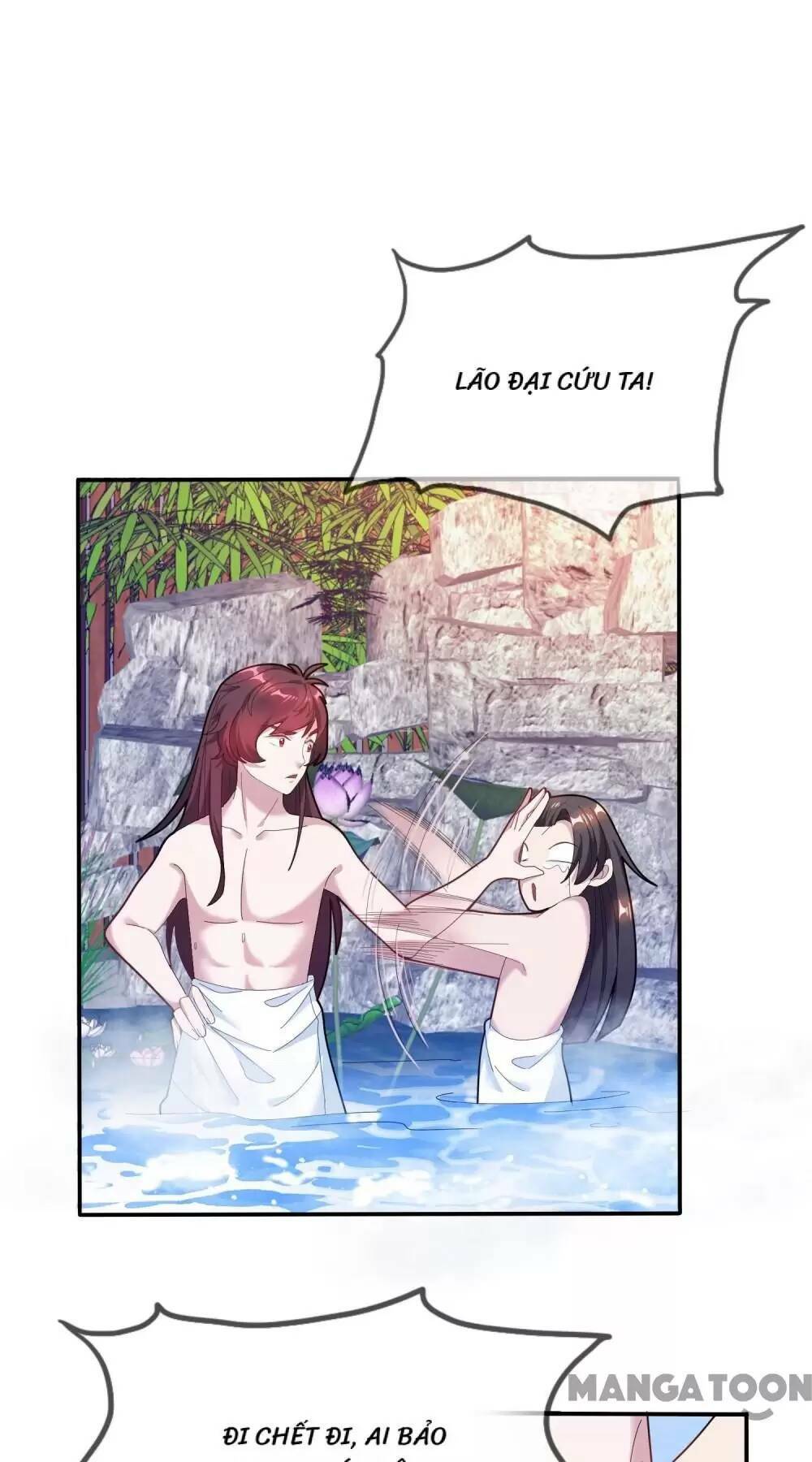 Chương 31 - Trang 13