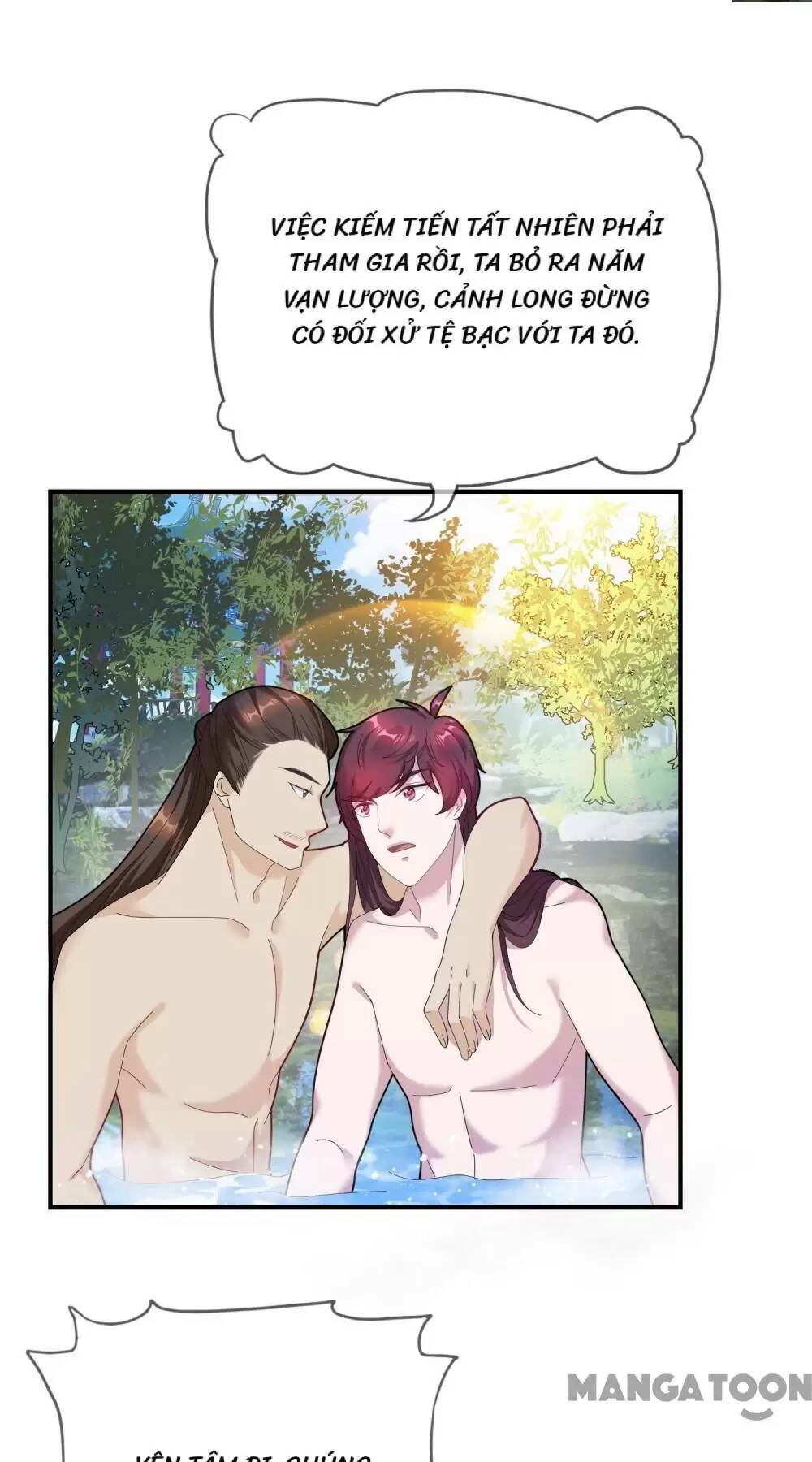 Chương 31 - Trang 4