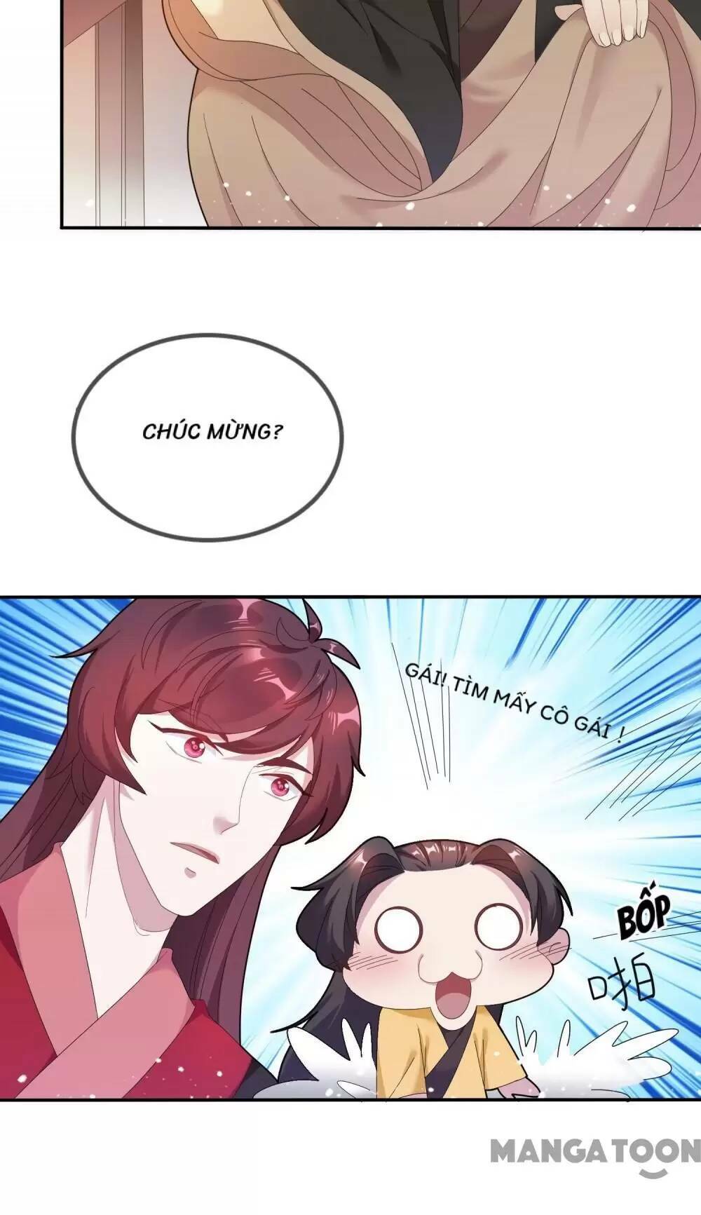 Chương 31 - Trang 31