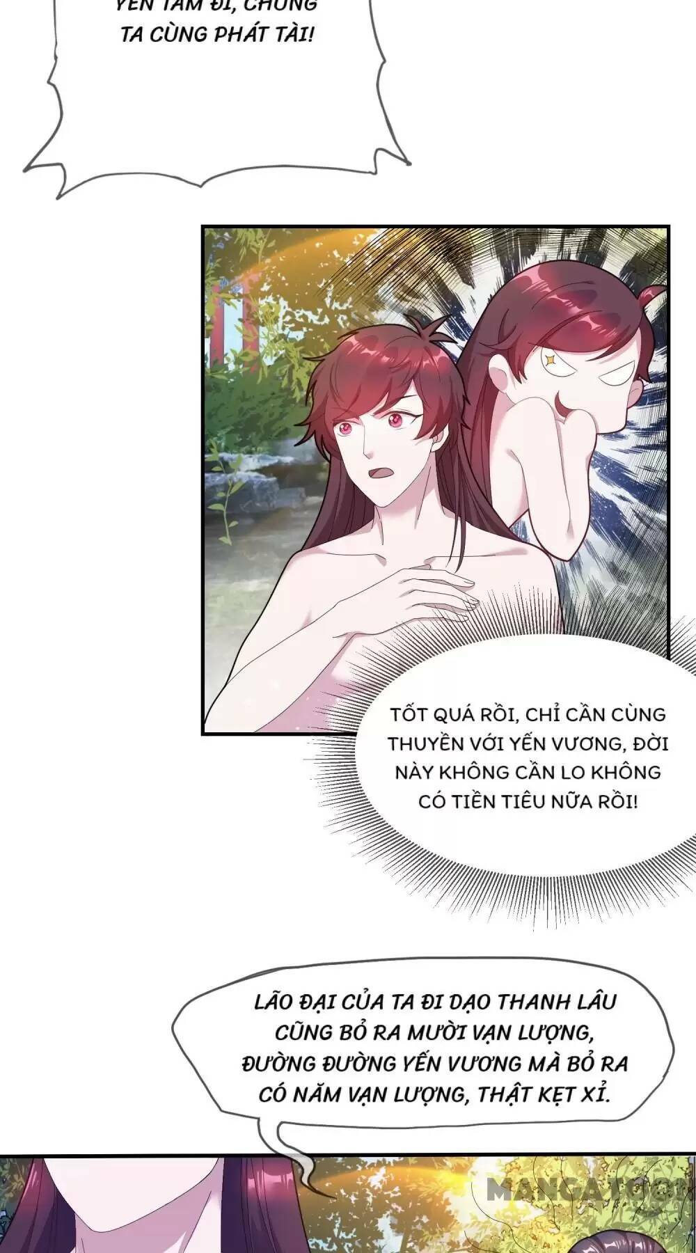 Chương 31 - Trang 5