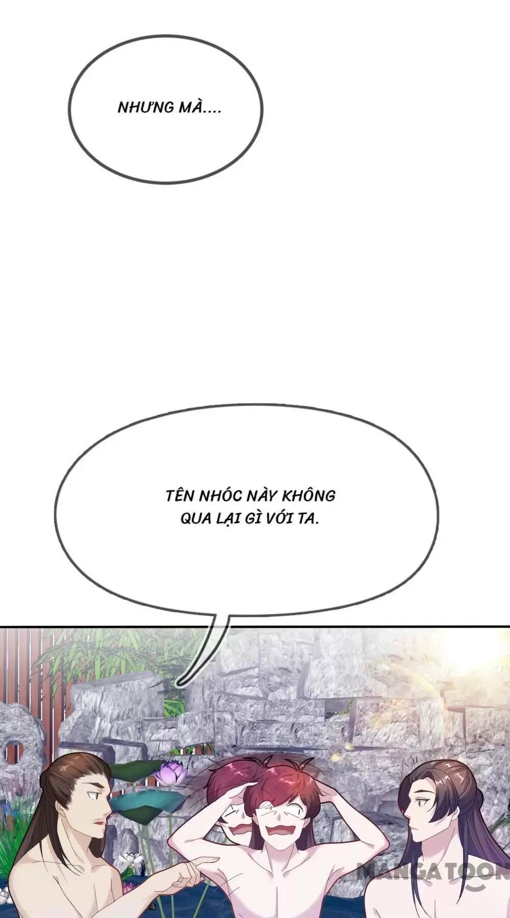 Chương 31 - Trang 10