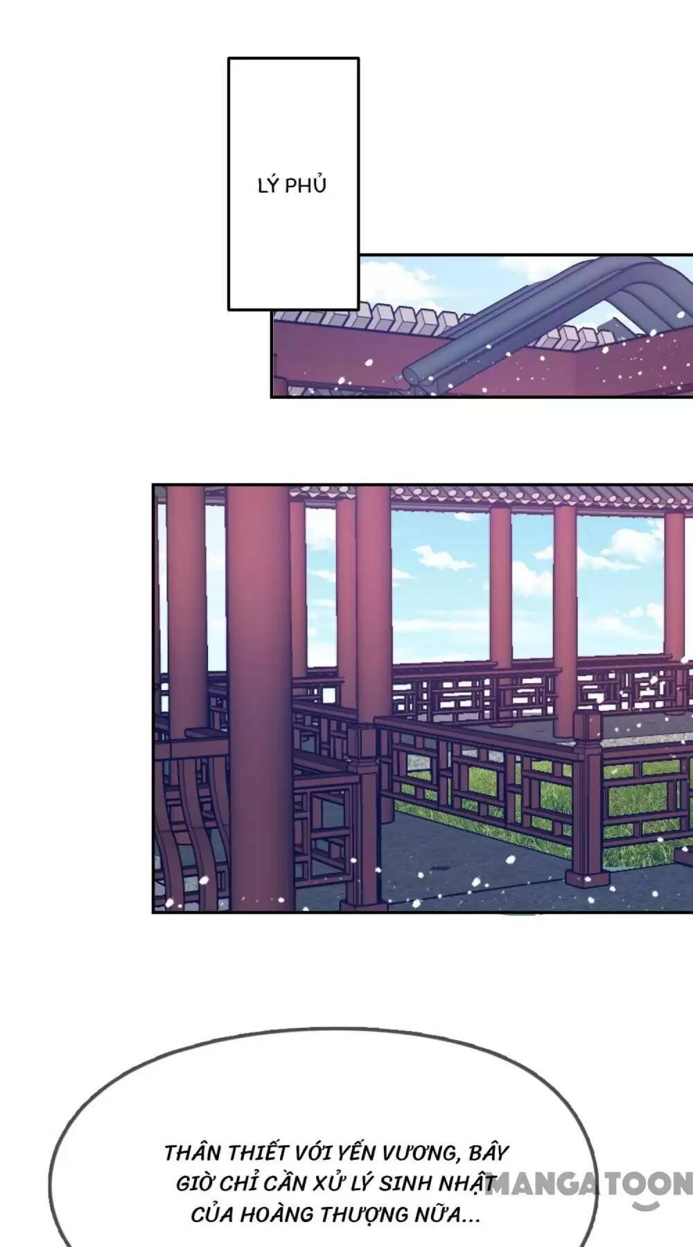 Chương 32 - Trang 16