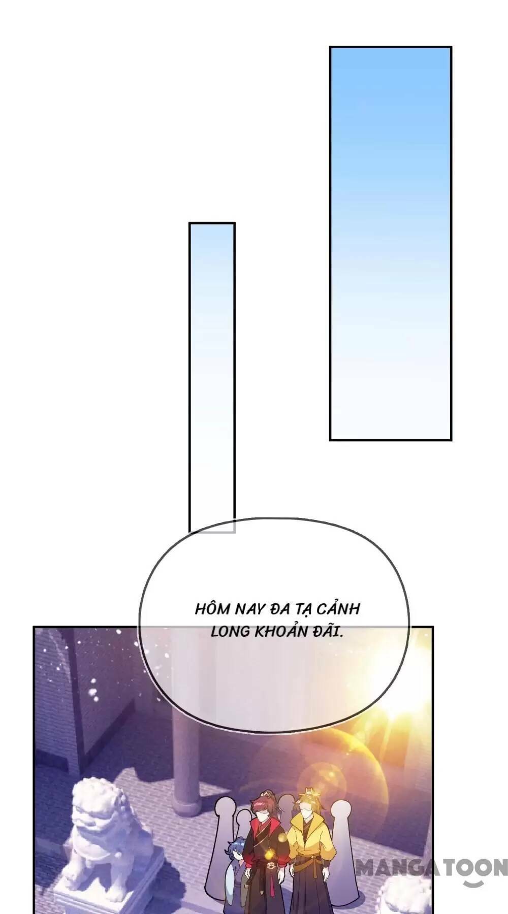 Chương 32 - Trang 4