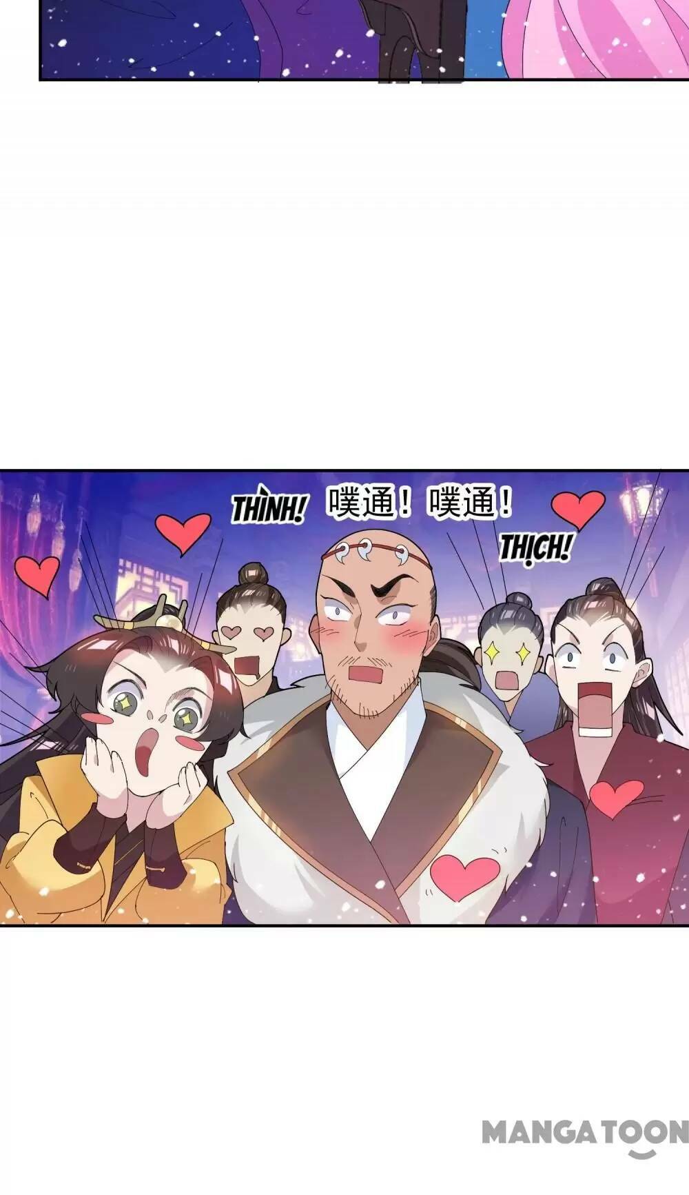 Chương 34 - Trang 12