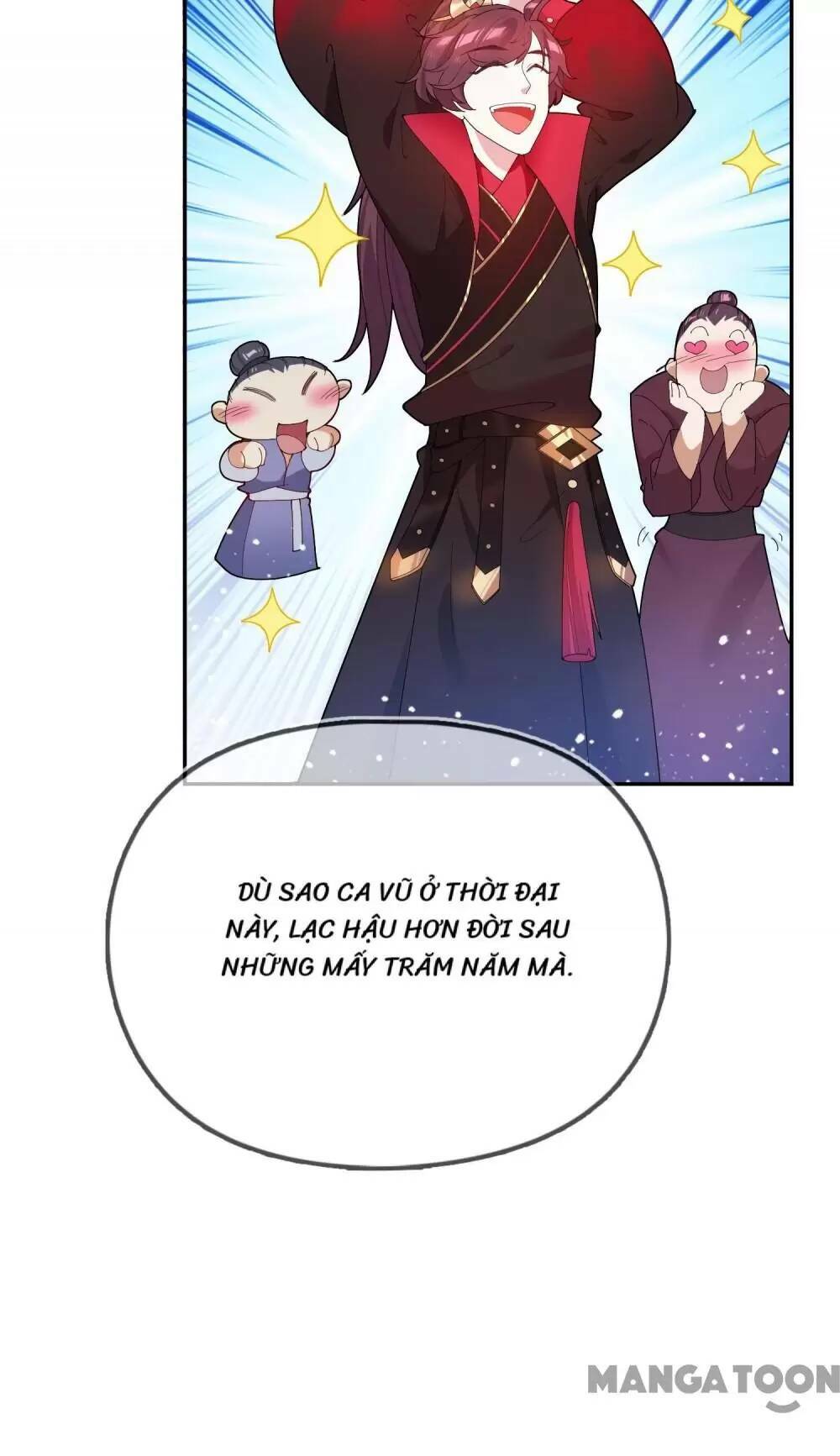 Chương 34 - Trang 18
