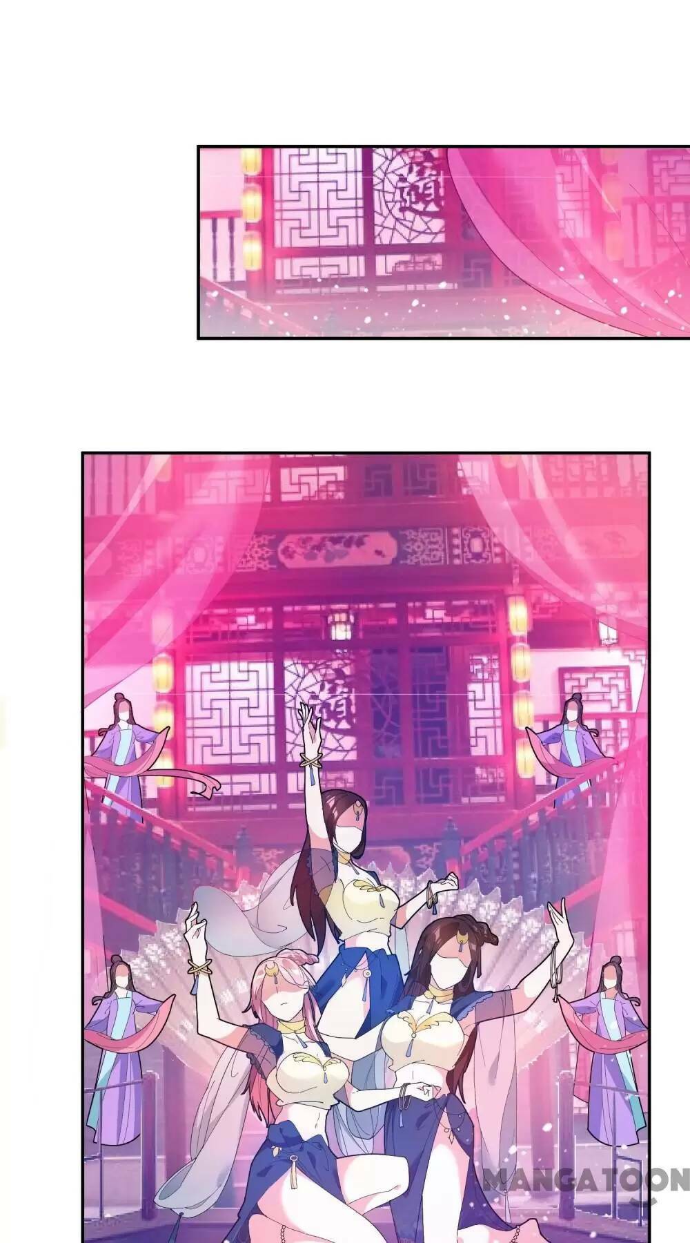 Chương 34 - Trang 7
