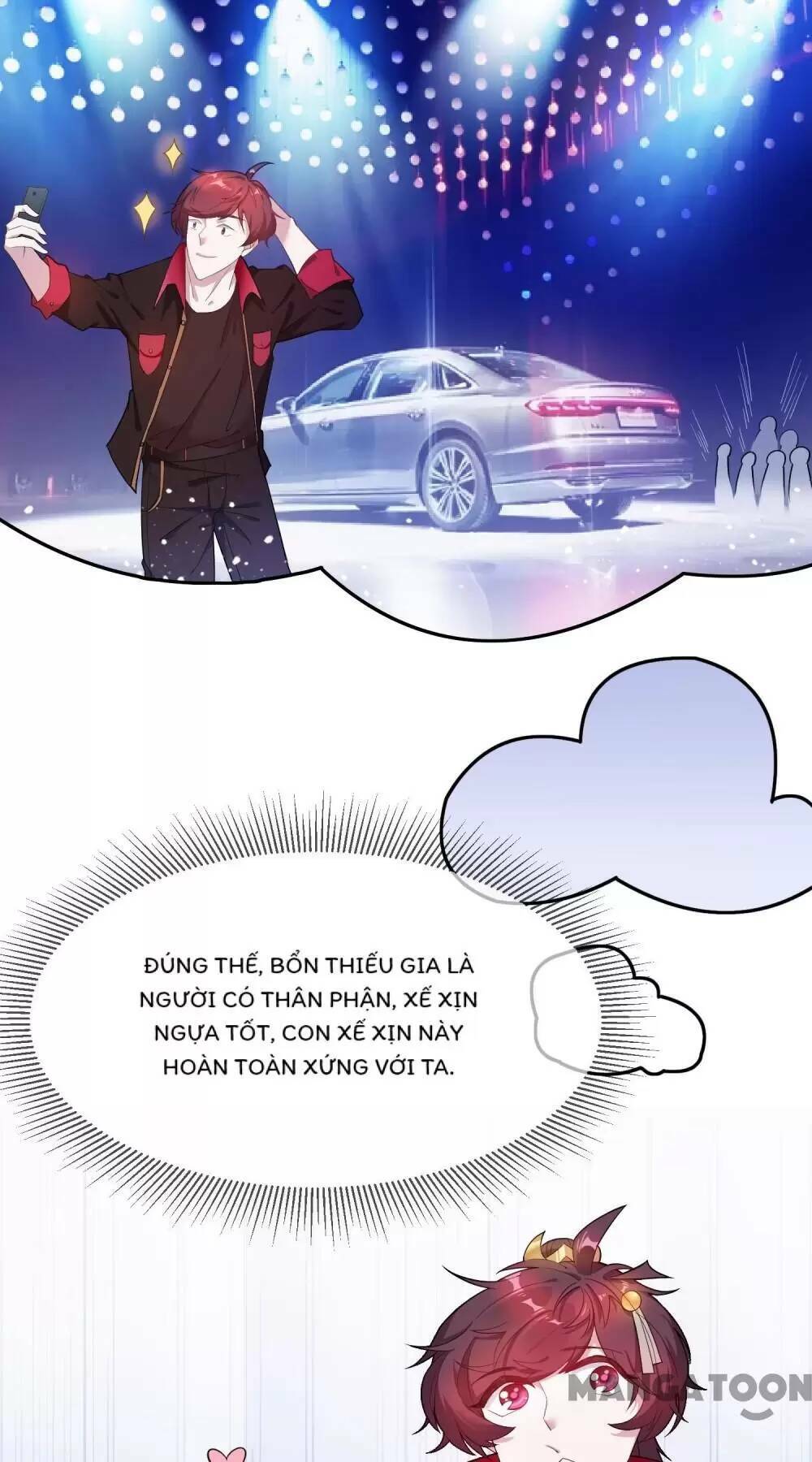 Chương 35 - Trang 2