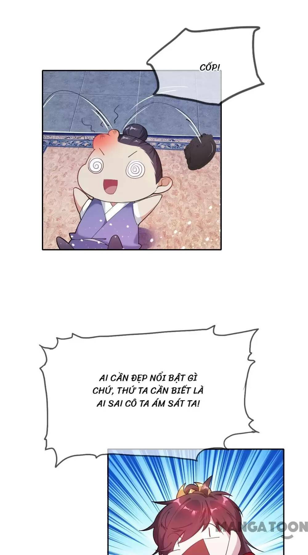 Chương 35 - Trang 10