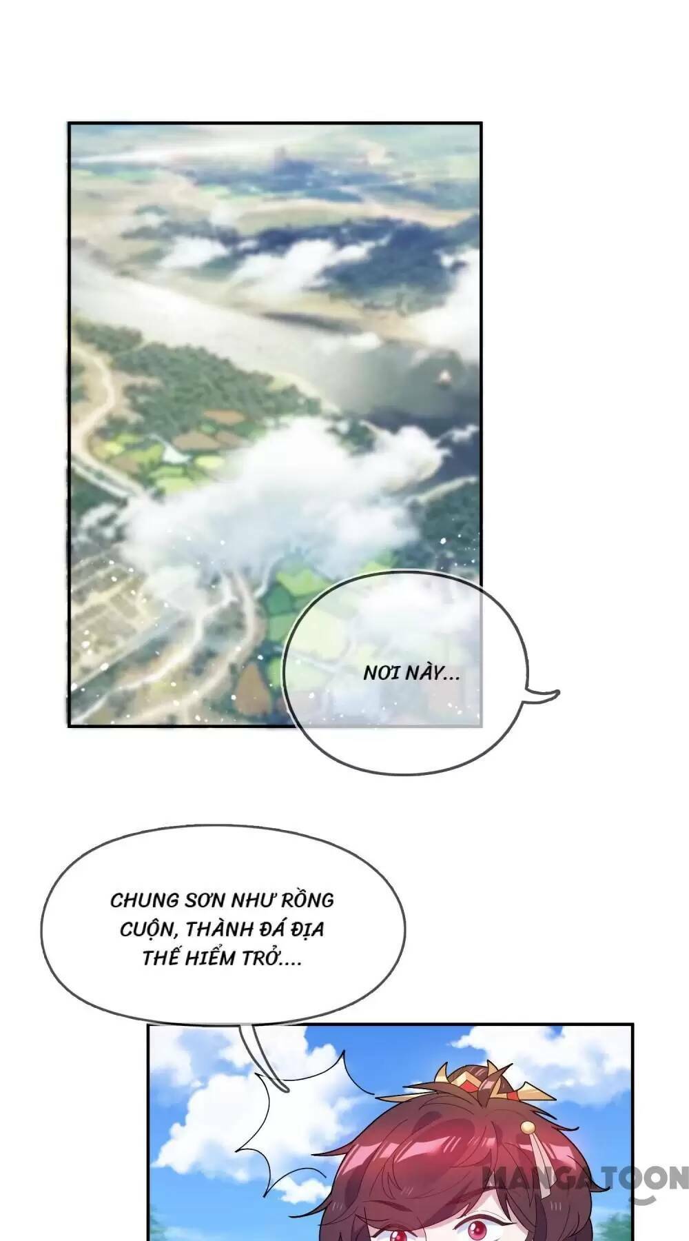Chương 36 - Trang 7