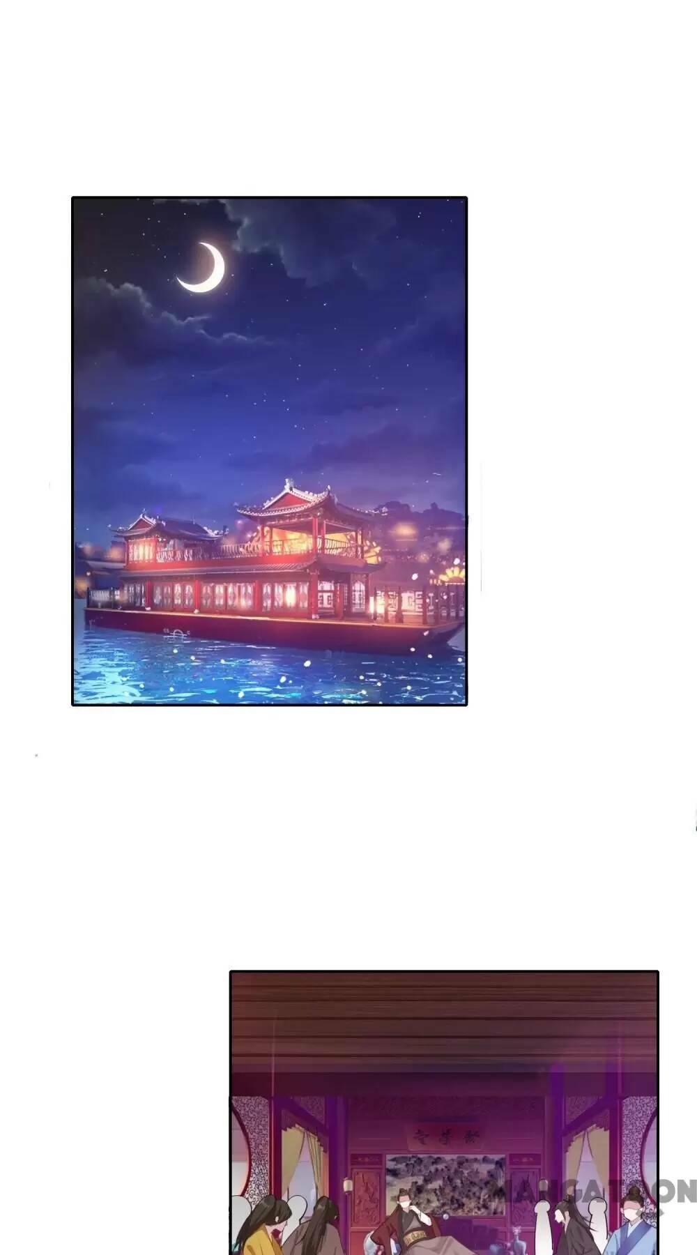 Chương 37 - Trang 1