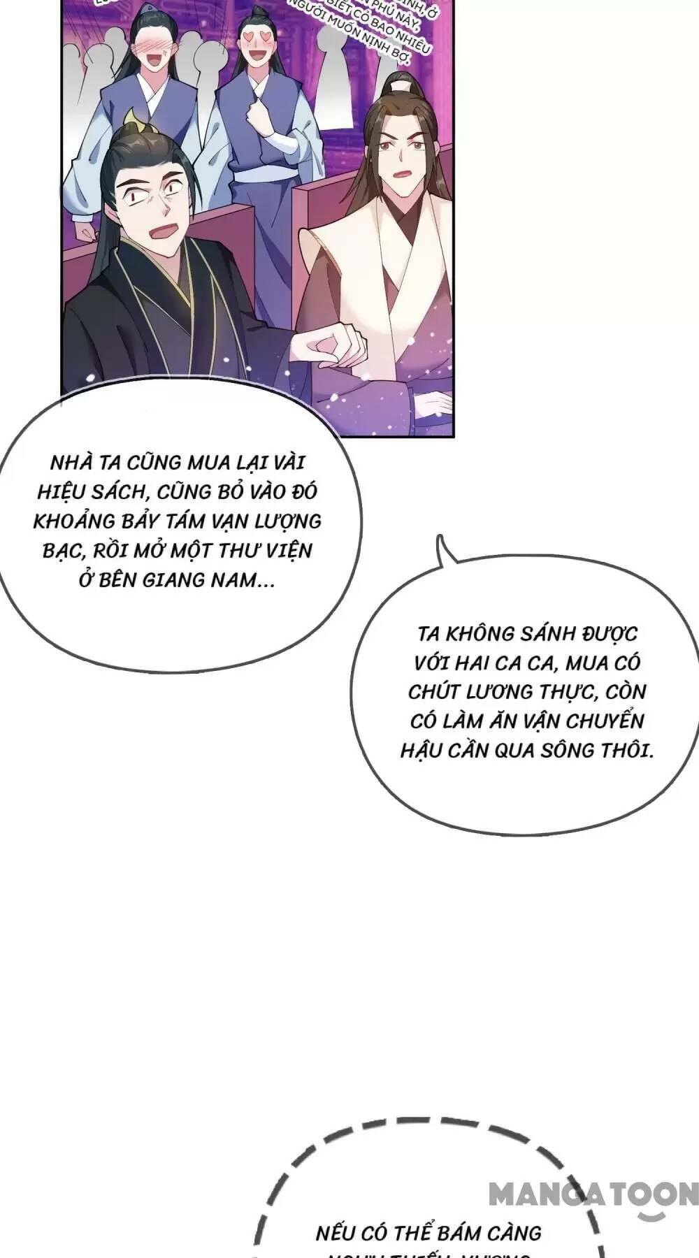 Chương 37 - Trang 17