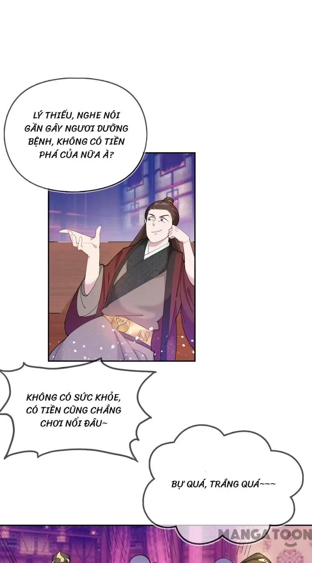 Chương 37 - Trang 19