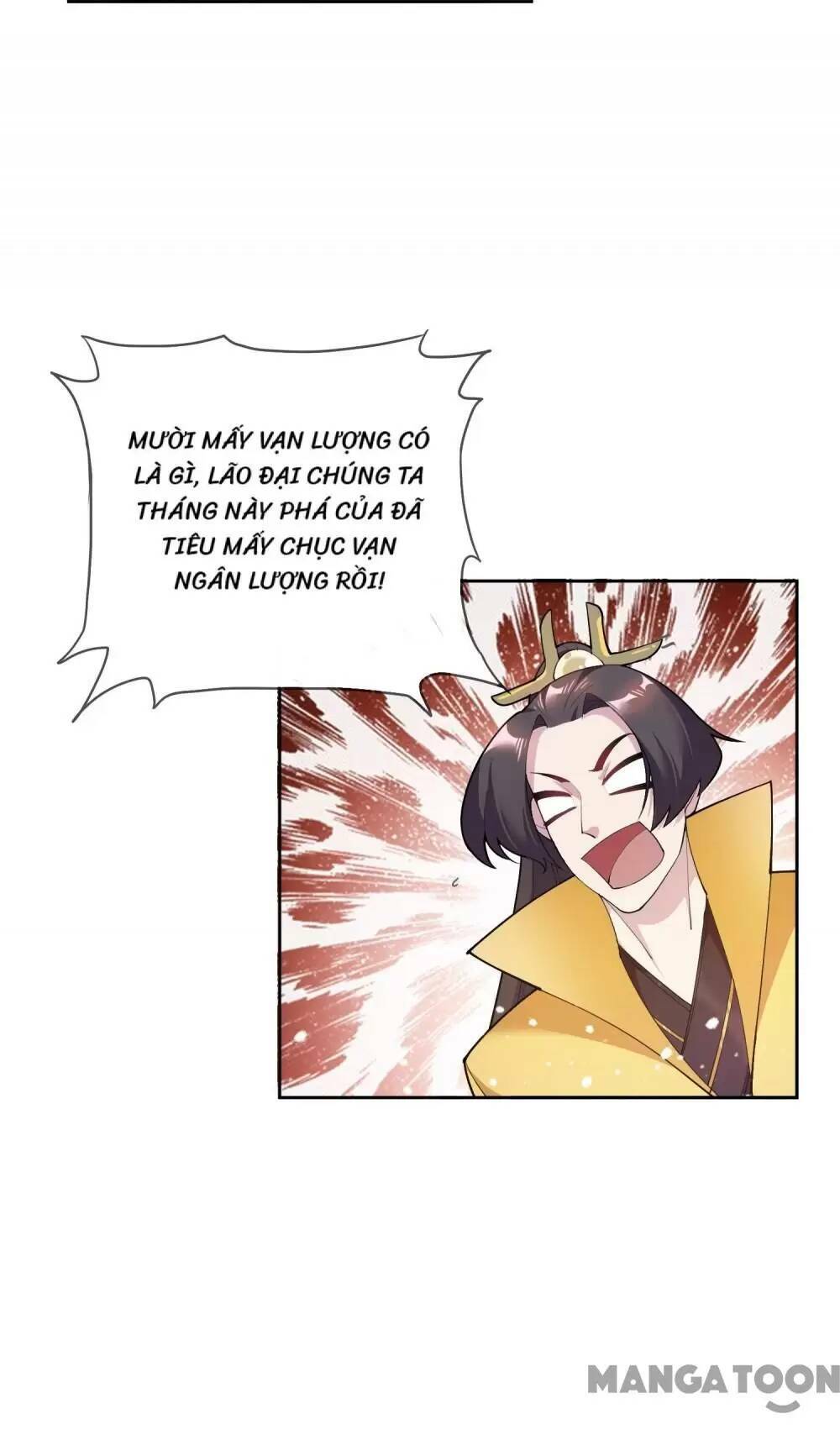 Chương 37 - Trang 21