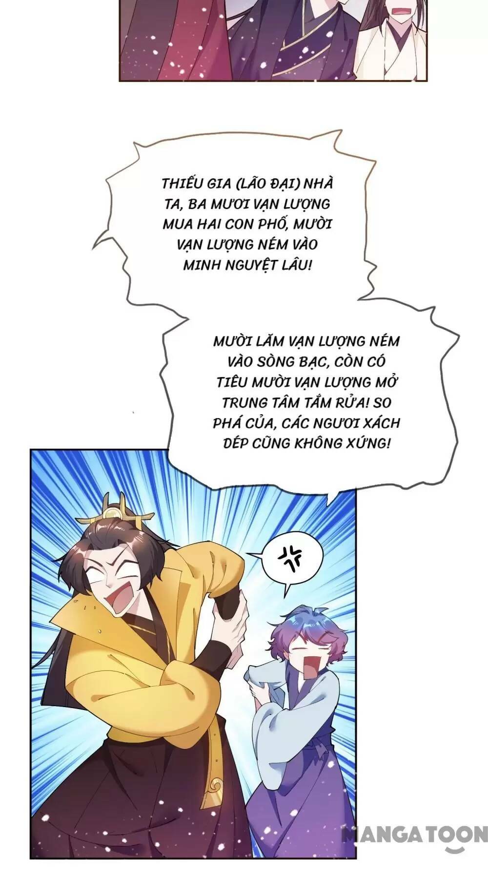 Chương 37 - Trang 23