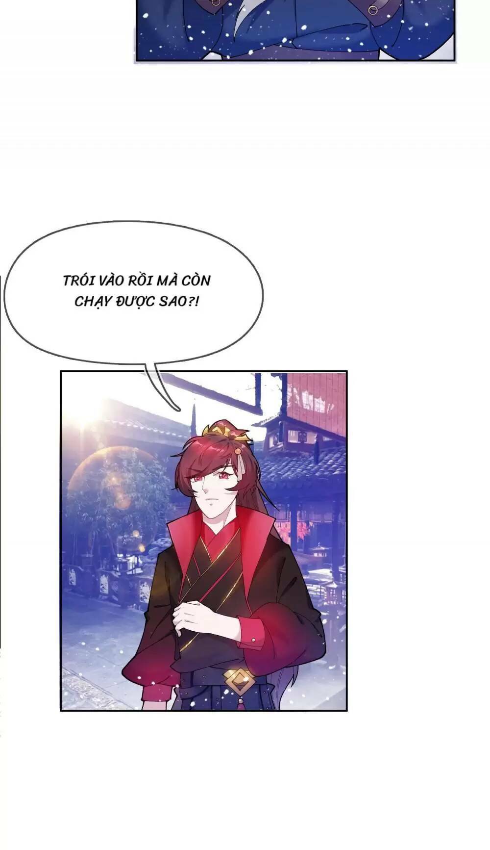 Chương 39 - Trang 12