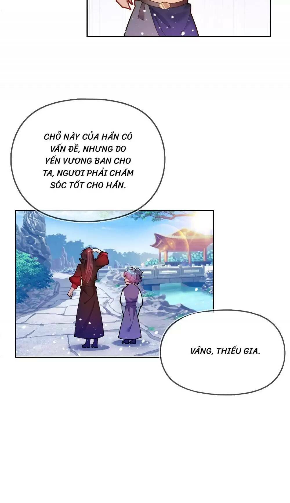 Chương 39 - Trang 18