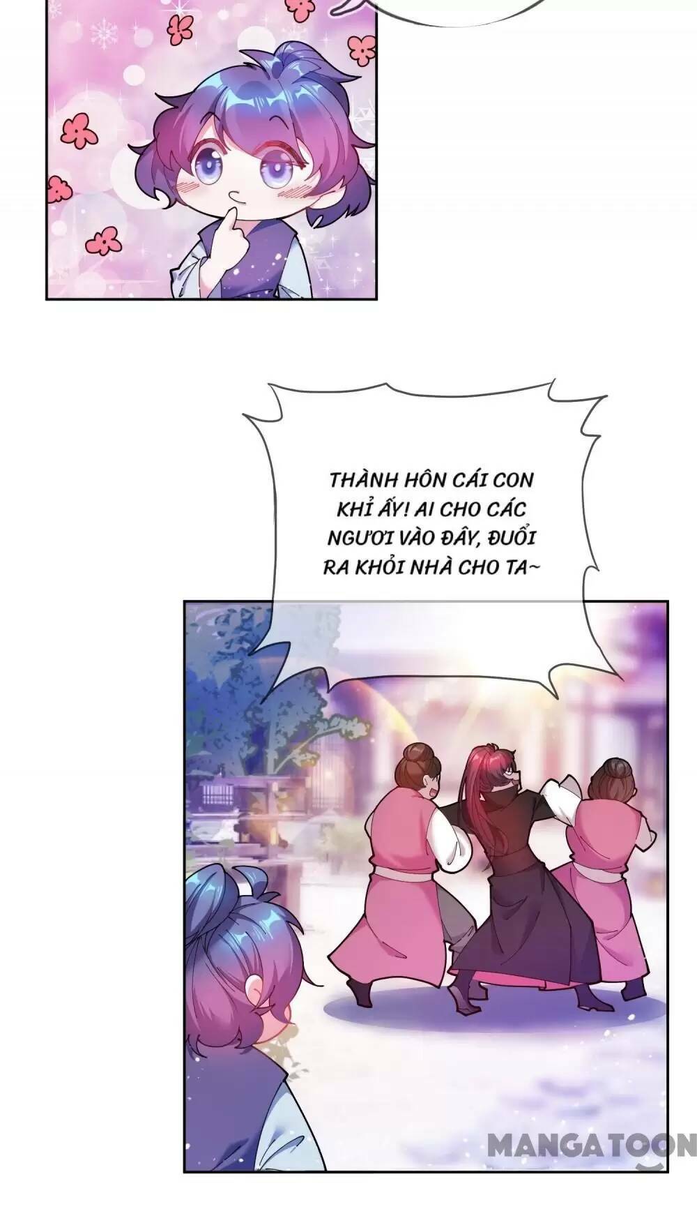 Chương 39 - Trang 30