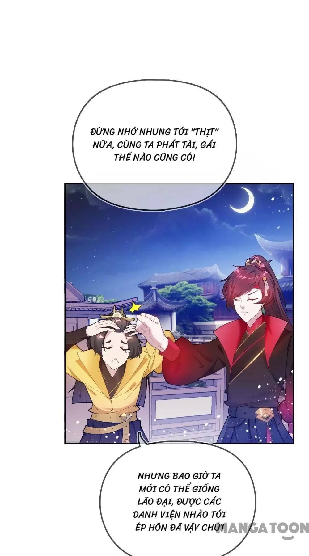 Chương 39 - Trang 7