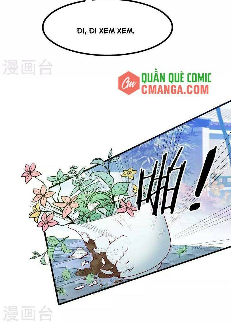 Chương 4 - Trang 2