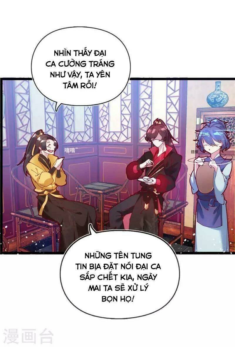 Chương 4 - Trang 24