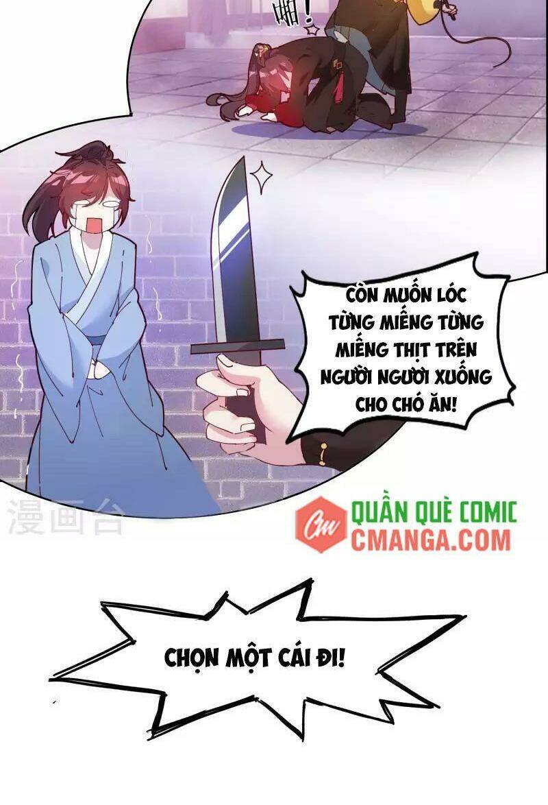 Chương 4 - Trang 8
