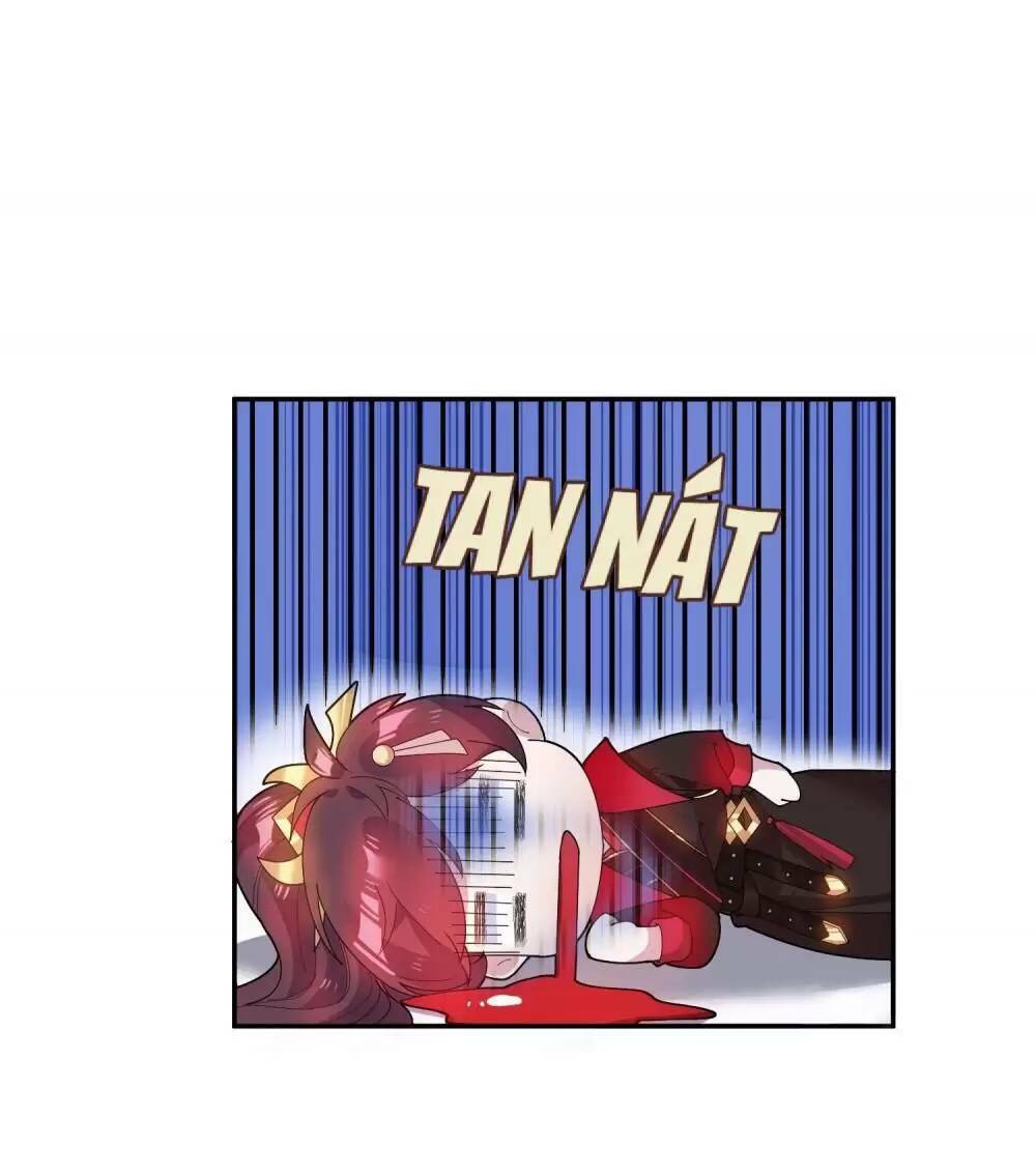 Chương 40 - Trang 28