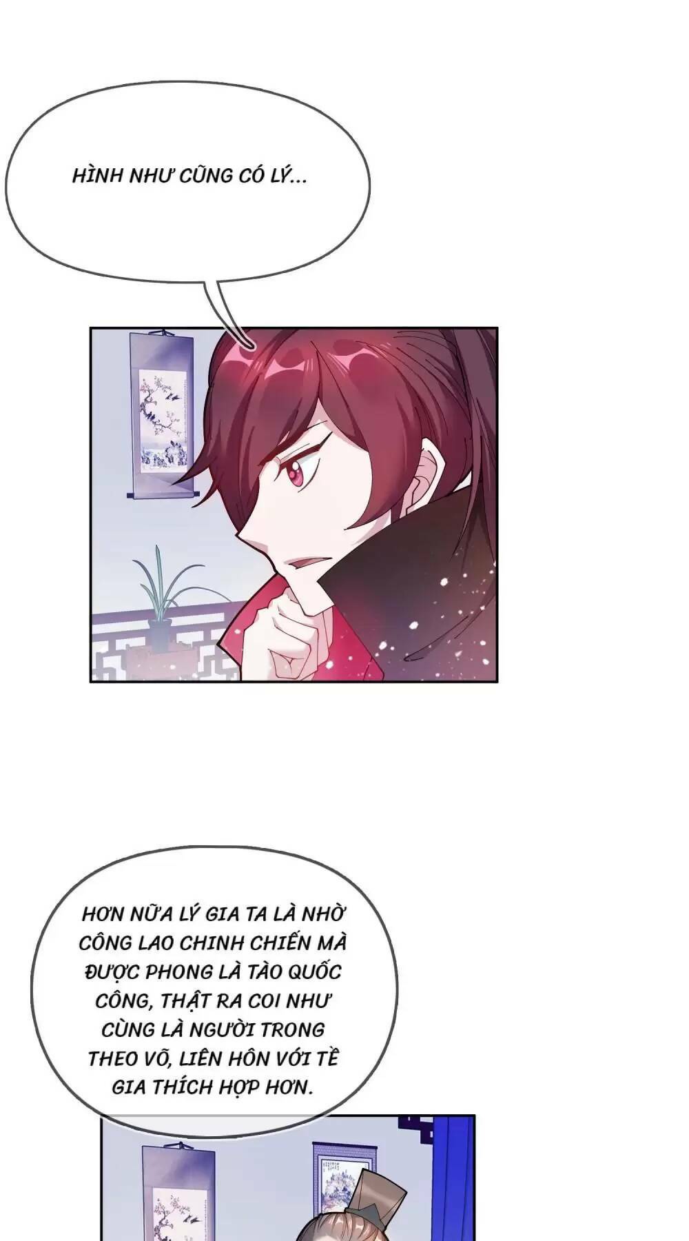 Chương 41 - Trang 10