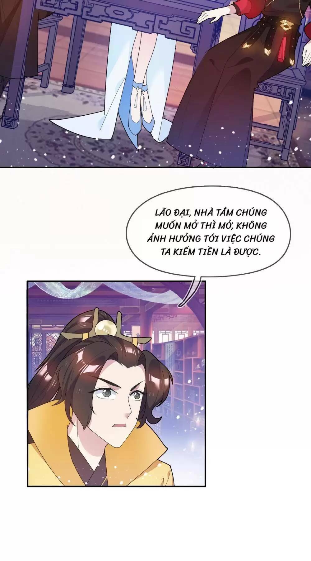 Chương 42 - Trang 11