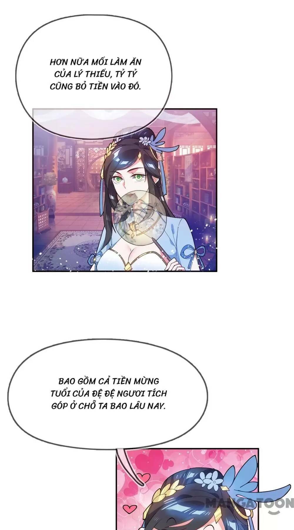 Chương 42 - Trang 13