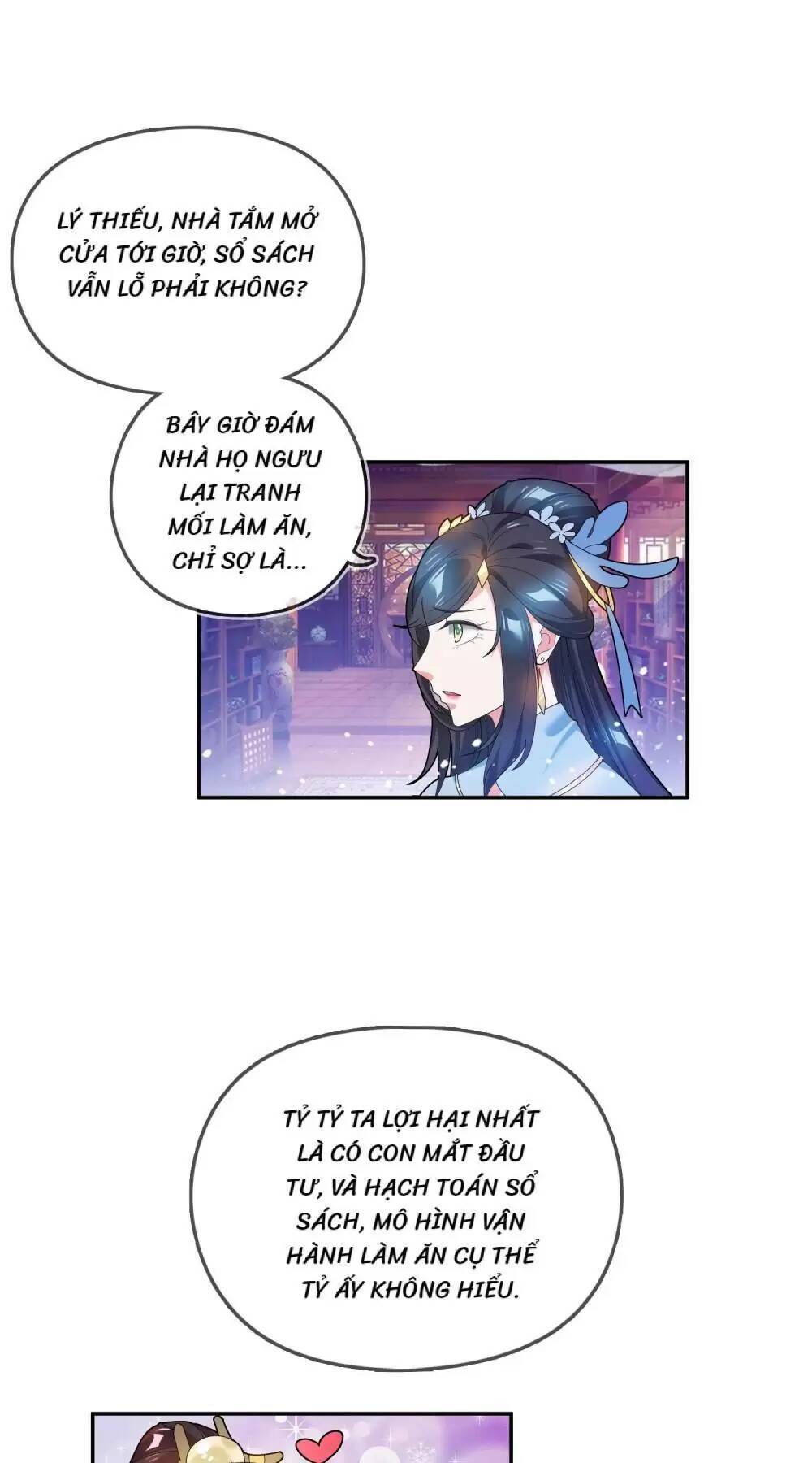 Chương 42 - Trang 16