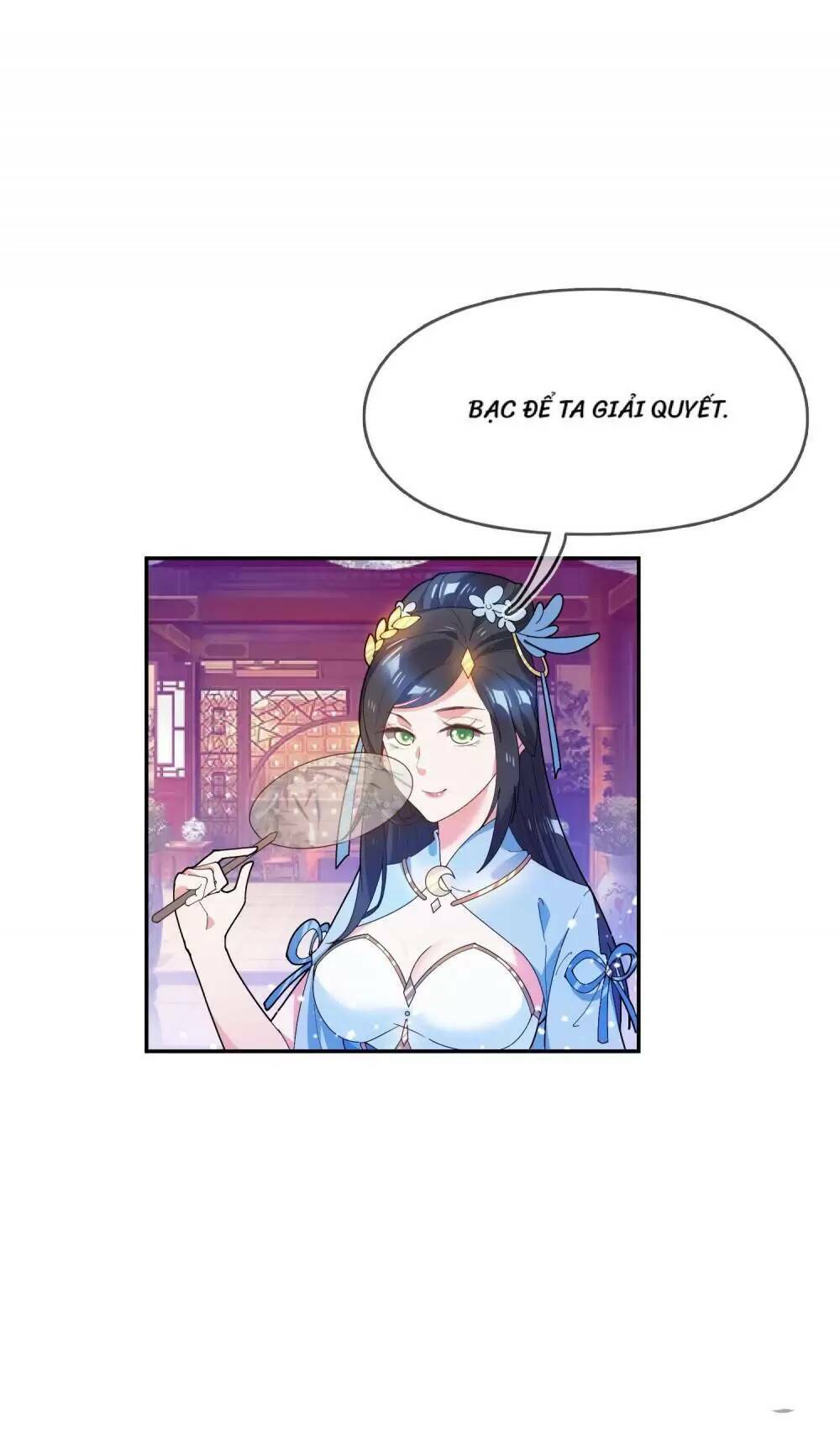 Chương 42 - Trang 18