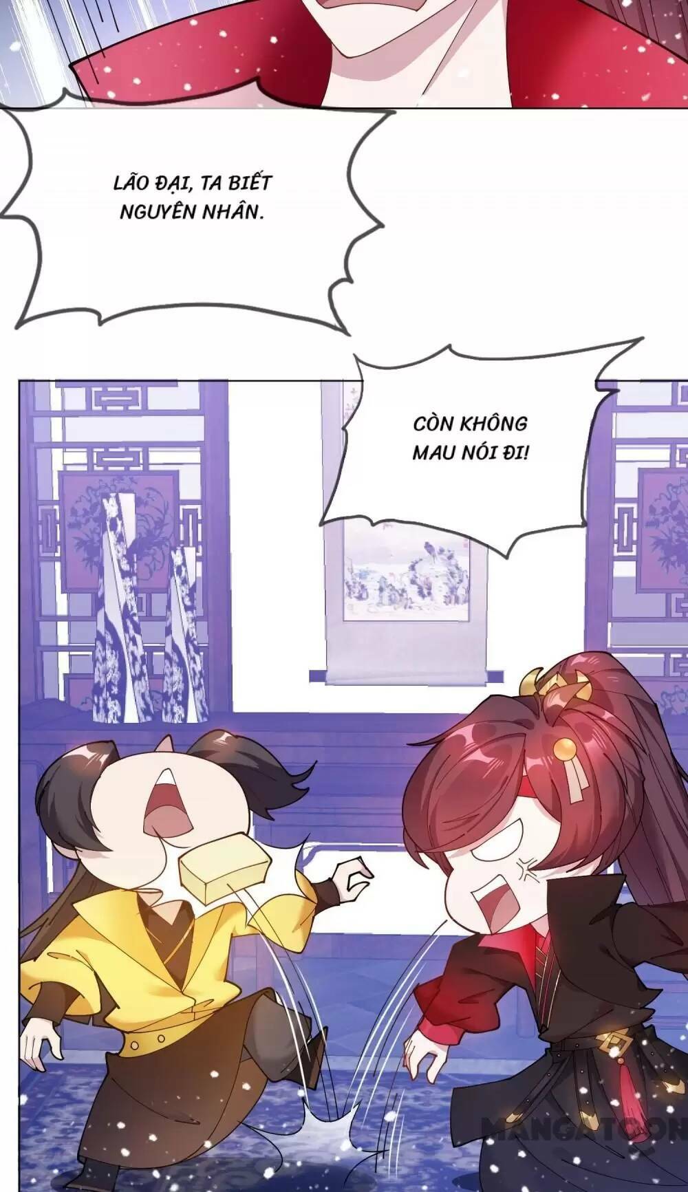 Chương 43 - Trang 2