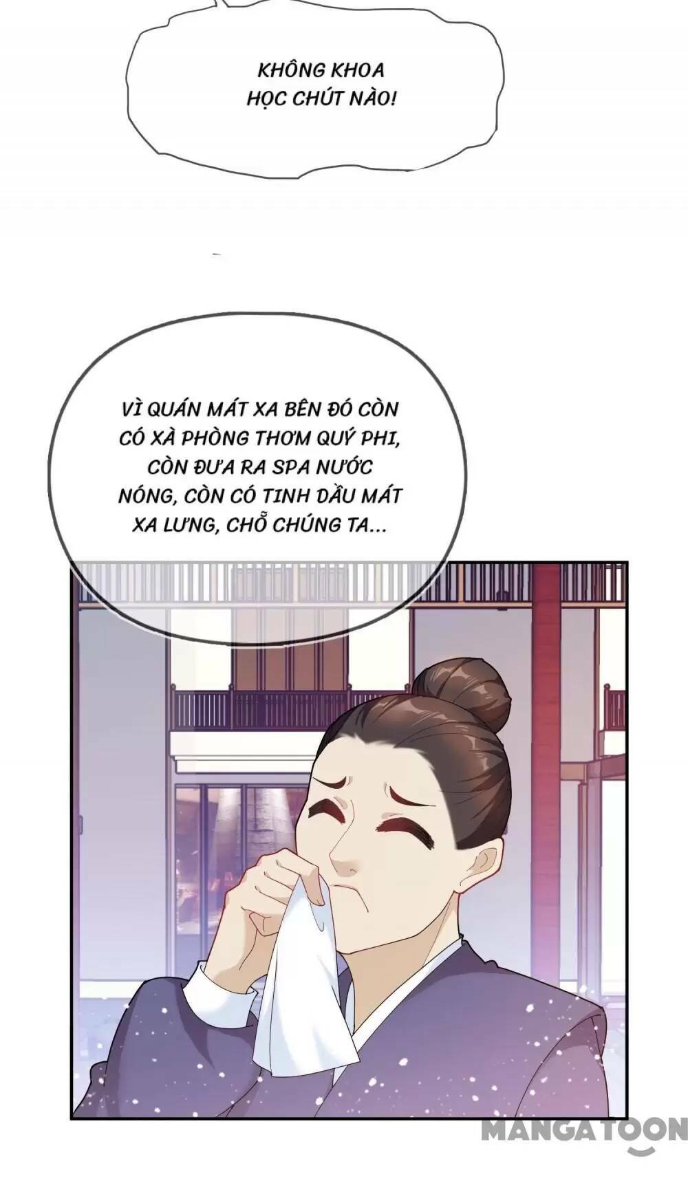 Chương 43 - Trang 20