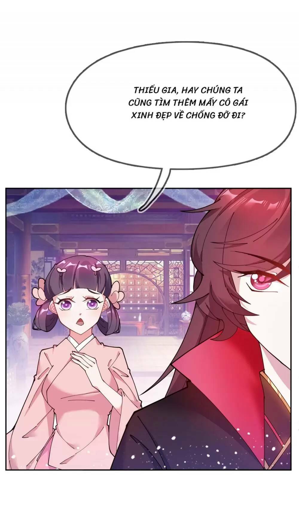 Chương 43 - Trang 5